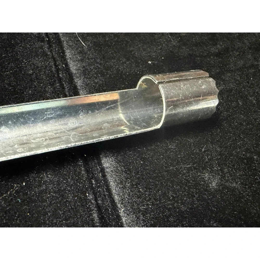 FGB inox italy